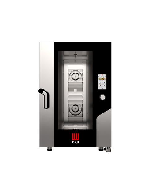 MKF 1111 TS prodotto