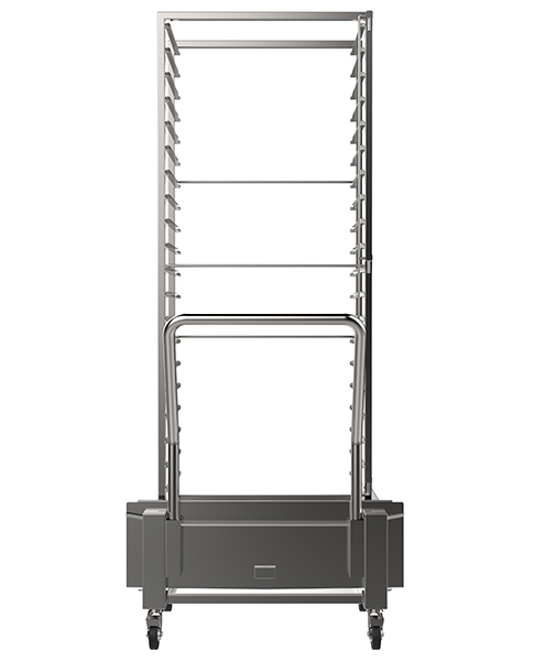 EKCR 20 TC prodotto