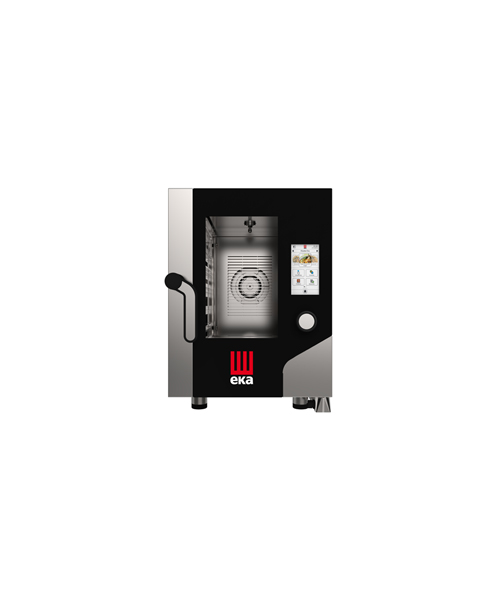 MKF 623 C TS prodotto