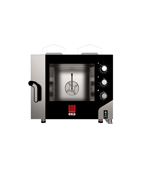 MKF 464 G S PRODOTTO