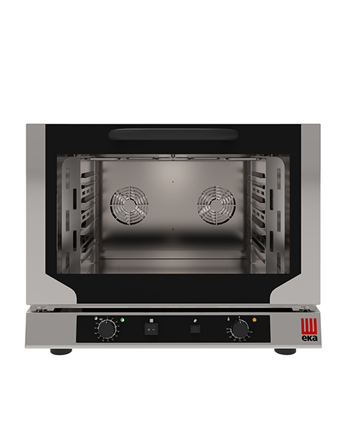 EKF-411.3-N-GRILL.jpg
