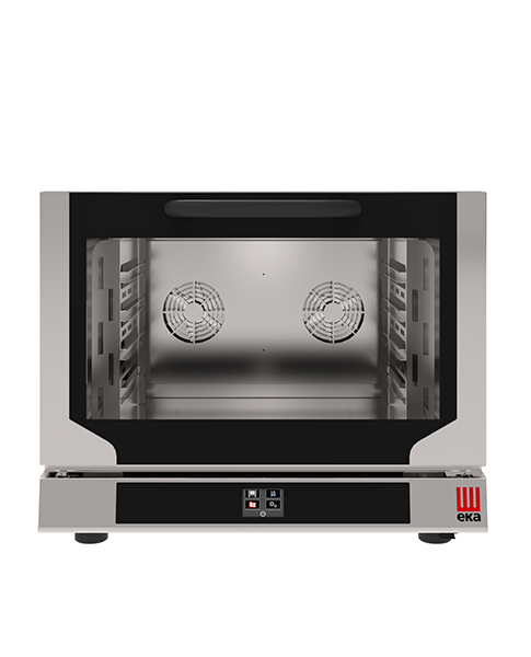 EKF-411.3-N-T.jpg (1)
